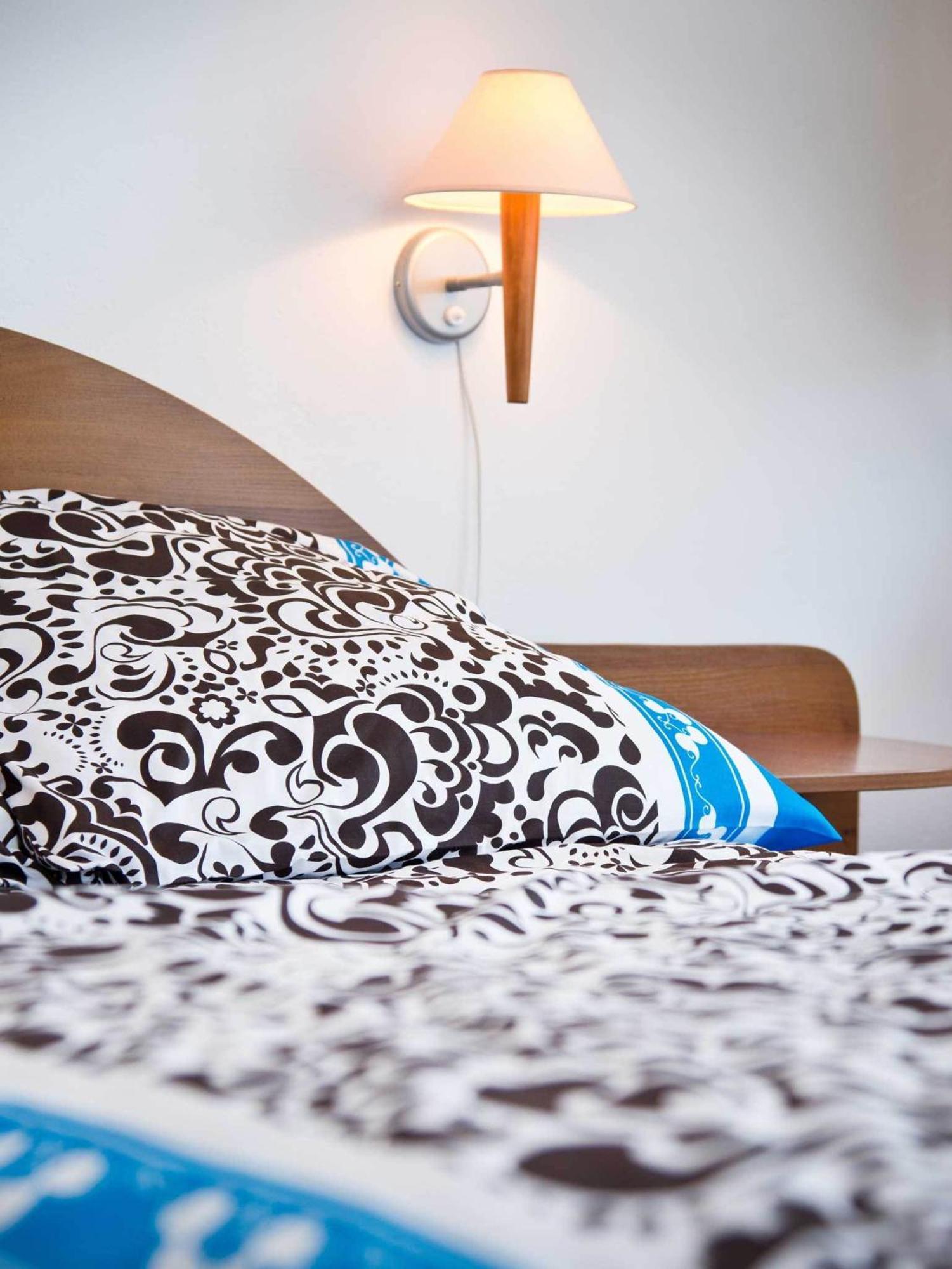 La Residence Kasandra Jastrzebia Gora Phòng bức ảnh